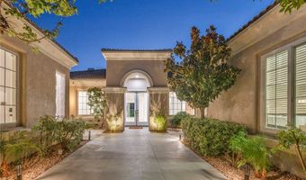 4555 Riva De Romanza St, Las Vegas, NV 89135