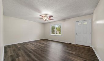 135 Manning Mill Rd, Adairsville, GA 30103