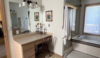 3 Gallatin B, Bozeman, MT 59718