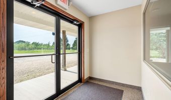 3700 11th Pl NE, Austin, MN 55912