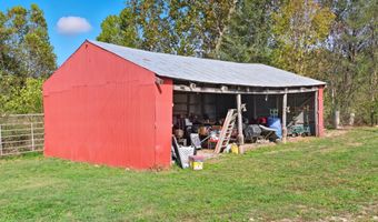 11852 Co Rd Ak-541, Ava, MO 65608