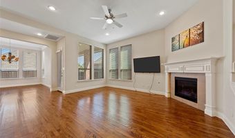 1860 Wood Duck Ln, Allen, TX 75013