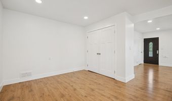 223 E 100 N, Bountiful, UT 84010