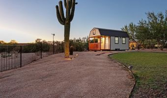 30506 N 60TH St, Cave Creek, AZ 85331