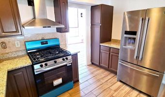 4244 Park Hill Dr, El Paso, TX 79902