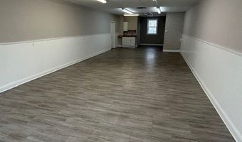 703 Cottage St, Ashland, OH 44805