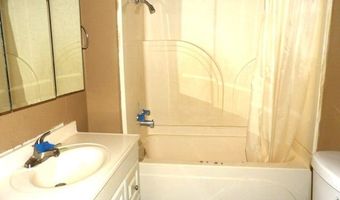 1705 County Road 119, Abbeville, AL 36310