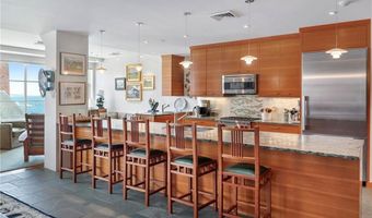 345 Thames St 407 N, Bristol, RI 02809