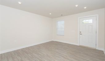 233 Scenic Rd, Anderson, SC 29621