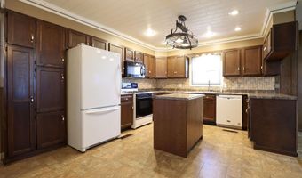 1431 County Road 1004, Bardwell, KY 42023