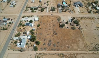 13179 Begonia Rd, Victorville, CA 92392