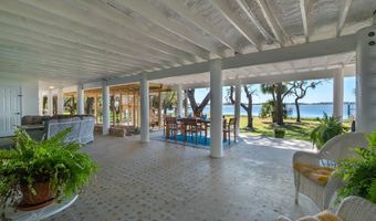 680 Alligator Dr, Alligator Point, FL 32346