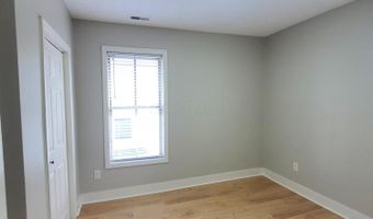 33 S Cypress Ave, Columbus, OH 43222