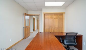 3825 Valley Commons Dr 2, Bozeman, MT 59718