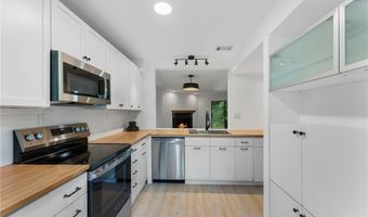3016 Steeplechase, Alpharetta, GA 30004