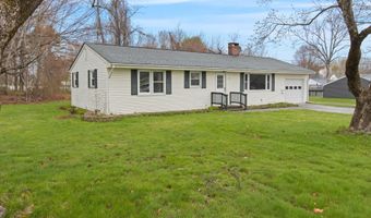 50 Loring Ave, Auburn, ME 04210