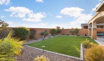 27453 W WAHALLA Ln, Buckeye, AZ 85396