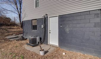 2617 Plainview Ter, Alton, IL 62002