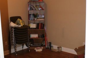 200 Stephens St, Branchville, SC 29432