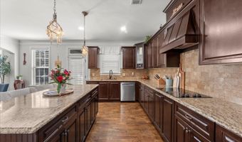 5307 Bull St, Augusta, GA 30909