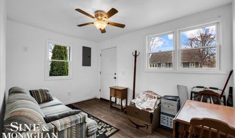 800 Ruskin Ave, Algonac, MI 48001