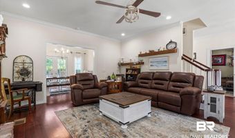40498 Pine Grove Rd, Bay Minette, AL 36507