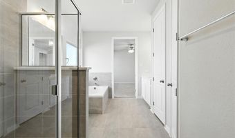 1304 Staffords Point Ln, Anna, TX 75409