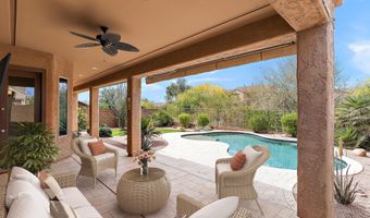 5650 E OCUPADO Dr, Cave Creek, AZ 85331