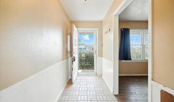 5440 47th St, Lubbock, TX 79414
