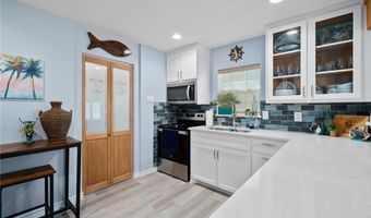 1403 S Mccampbell St, Aransas Pass, TX 78336