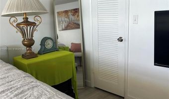 2910 Point East Dr M601, Aventura, FL 33160