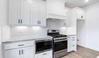 37 Copinsay Dr, Bella Vista, AR 72715