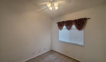 5001 Meadow Pass Way, Antelope, CA 95843