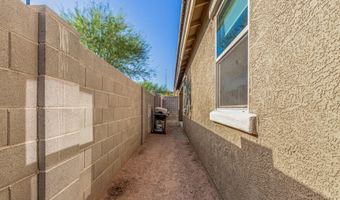 1940 W EXPRESSMAN St, Apache Junction, AZ 85120