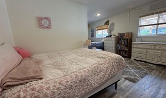 19148 Edler St, Bly, OR 97622