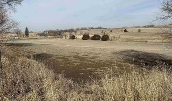 0 I-29 And Homestead St, Baltic, SD 57003