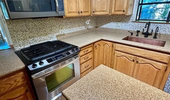 3561 Highway 4, Arnold, CA 95223