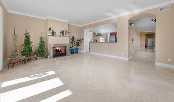 9455 Hierba Rd, Agua Dulce, CA 91390