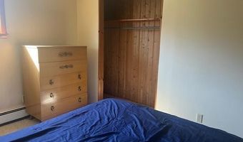 4721 Haken Rd, Alpena, MI 49707