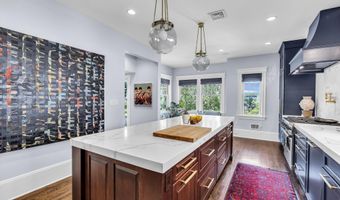 703 7th Ave, Asbury Park, NJ 07712