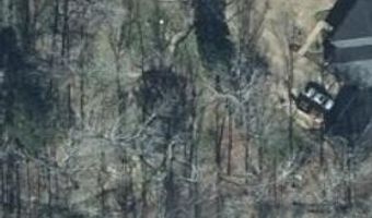 1069 Halton Ct, Brandon, MS 39047