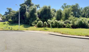 0 34- Acre Yellow Finch Way, Anderson, CA 96007