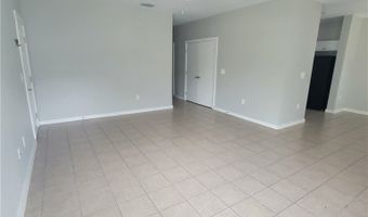 104 Pelican Ave, Aransas Pass, TX 78336