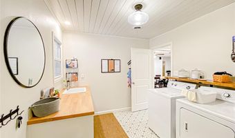 2032 Regent Dr, Abilene, TX 79605