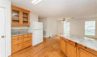 1500 MILLER Ln, Bogalusa, LA 70427