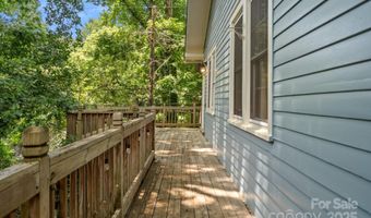 5 Parker Rd, Asheville, NC 28803