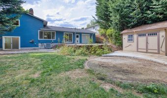 414 SW FRENWOOD Way, Beaverton, OR 97005