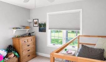 4801 N BENVIEW Ct, Appleton, WI 54913