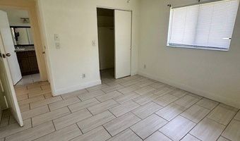 2175 Wyandotte Ave, Alva, FL 33920