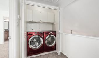 736 N HAZELTON Dr, Chandler, AZ 85226